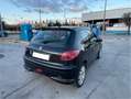 Peugeot 206 1.6HDI XSI 110 - thumbnail 7