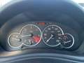 Peugeot 206 1.6HDI XSI 110 - thumbnail 10