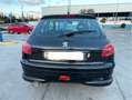 Peugeot 206 1.6HDI XSI 110 - thumbnail 6