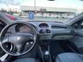 Peugeot 206 1.6HDI XSI 110 - thumbnail 8