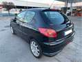 Peugeot 206 1.6HDI XSI 110 - thumbnail 5