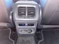 Volkswagen Tiguan Allspace R-Line (NAVI.Head-Up.AHK.DAB.PDC.SHZ.LED-Matrix) 2 Weiß - thumbnail 17
