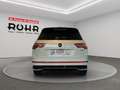 Volkswagen Tiguan Allspace R-Line (NAVI.Head-Up.AHK.DAB.PDC.SHZ.LED-Matrix) 2 Weiß - thumbnail 5