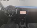 Volkswagen Tiguan Allspace R-Line (NAVI.Head-Up.AHK.DAB.PDC.SHZ.LED-Matrix) 2 Weiß - thumbnail 8