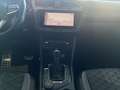 Volkswagen Tiguan Allspace R-Line (NAVI.Head-Up.AHK.DAB.PDC.SHZ.LED-Matrix) 2 Weiß - thumbnail 10
