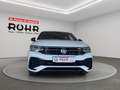 Volkswagen Tiguan Allspace R-Line (NAVI.Head-Up.AHK.DAB.PDC.SHZ.LED-Matrix) 2 Weiß - thumbnail 2