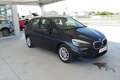 BMW 216 216d Active Tourer Luxury auto Blu/Azzurro - thumbnail 7