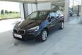 BMW 216 216d Active Tourer Luxury auto Blu/Azzurro - thumbnail 1