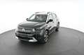 Citroen C3 Aircross Elektromotor 113 ë-Max Pickerl NEU Grün - thumbnail 11
