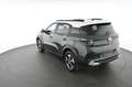 Citroen C3 Aircross Elektromotor 113 ë-Max Pickerl NEU Grün - thumbnail 9