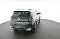 Citroen C3 Aircross Elektromotor 113 ë-Max Pickerl NEU Grün - thumbnail 12