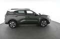 Citroen C3 Aircross Elektromotor 113 ë-Max Pickerl NEU Grün - thumbnail 6