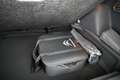 Citroen C3 Aircross Elektromotor 113 ë-Max Pickerl NEU Grün - thumbnail 34