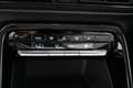 Citroen C3 Aircross Elektromotor 113 ë-Max Pickerl NEU Grün - thumbnail 24