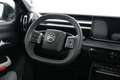 Citroen C3 Aircross Elektromotor 113 ë-Max Pickerl NEU Grün - thumbnail 19