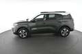 Citroen C3 Aircross Elektromotor 113 ë-Max Pickerl NEU Grün - thumbnail 5