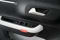 Citroen C3 Aircross Elektromotor 113 ë-Max Pickerl NEU Grün - thumbnail 29