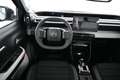 Citroen C3 Aircross Elektromotor 113 ë-Max Pickerl NEU Grün - thumbnail 20