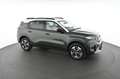 Citroen C3 Aircross Elektromotor 113 ë-Max Pickerl NEU Grün - thumbnail 8