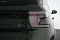 Citroen C3 Aircross Elektromotor 113 ë-Max Pickerl NEU Grün - thumbnail 14