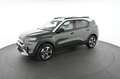 Citroen C3 Aircross Elektromotor 113 ë-Max Pickerl NEU Grün - thumbnail 3