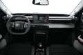 Citroen C3 Aircross Elektromotor 113 ë-Max Pickerl NEU Grün - thumbnail 17