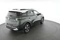 Citroen C3 Aircross Elektromotor 113 ë-Max Pickerl NEU Grün - thumbnail 2