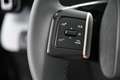 Citroen C3 Aircross Elektromotor 113 ë-Max Pickerl NEU Grün - thumbnail 26
