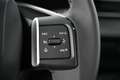 Citroen C3 Aircross Elektromotor 113 ë-Max Pickerl NEU Grün - thumbnail 25