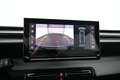 Citroen C3 Aircross Elektromotor 113 ë-Max Pickerl NEU Grün - thumbnail 23