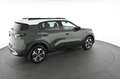 Citroen C3 Aircross Elektromotor 113 ë-Max Pickerl NEU Grün - thumbnail 4