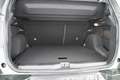Citroen C3 Aircross Elektromotor 113 ë-Max Pickerl NEU Grün - thumbnail 33