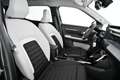 Citroen C3 Aircross Elektromotor 113 ë-Max Pickerl NEU Grün - thumbnail 31