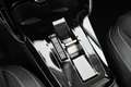 Citroen C3 Aircross Elektromotor 113 ë-Max Pickerl NEU Grün - thumbnail 28