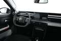 Citroen C3 Aircross Elektromotor 113 ë-Max Pickerl NEU Grün - thumbnail 18