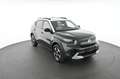 Citroen C3 Aircross Elektromotor 113 ë-Max Pickerl NEU Grün - thumbnail 10