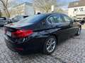 BMW 530 e  Baureihe 5 Lim. 135KW Plug-in Nero - thumbnail 2