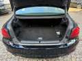 BMW 530 e  Baureihe 5 Lim. 135KW Plug-in Nero - thumbnail 8