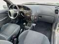 Ford Fiesta 1.25 Ghia Klima Argintiu - thumbnail 7