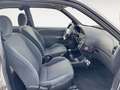 Ford Fiesta 1.25 Ghia Klima Argintiu - thumbnail 8