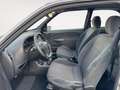 Ford Fiesta 1.25 Ghia Klima Argintiu - thumbnail 6