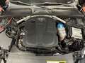 Audi A4 A4 Avant 2.0 TDi Gris - thumbnail 14