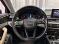 Audi A4 A4 Avant 2.0 TDi Gris - thumbnail 6