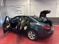 Audi A4 A4 Avant 2.0 TDi Gris - thumbnail 12