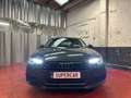 Audi A4 A4 Avant 2.0 TDi Gris - thumbnail 2