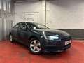 Audi A4 A4 Avant 2.0 TDi Gris - thumbnail 1