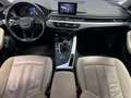 Audi A4 A4 Avant 2.0 TDi Gris - thumbnail 7
