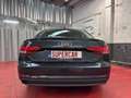 Audi A4 A4 Avant 2.0 TDi Gris - thumbnail 4