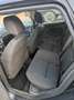 Ford Focus Focus 1.6-16V Futura Blauw - thumbnail 9
