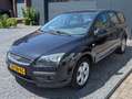 Ford Focus Focus 1.6-16V Futura Blauw - thumbnail 6